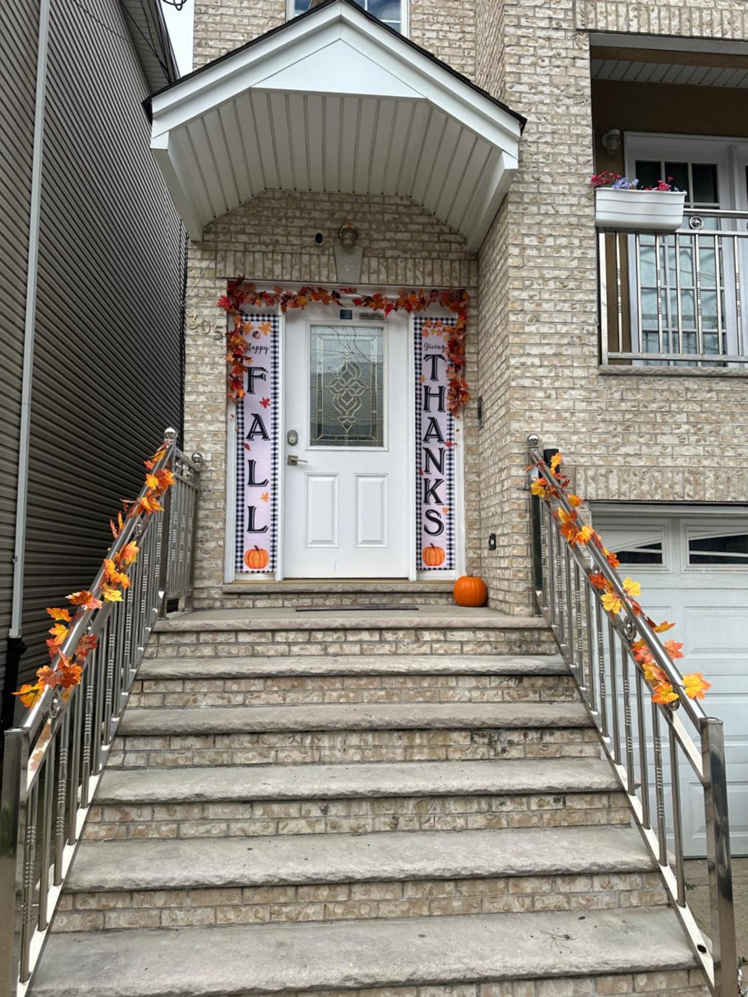 Pipo'S Perfect Place Jersey City Exterior photo